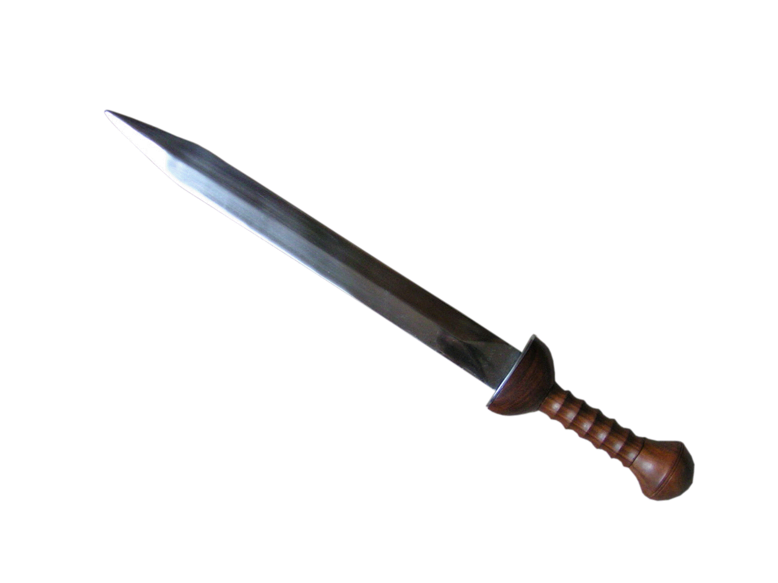 Gladius.gif