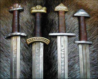 Vikingske mece.jpg