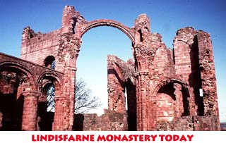 Lindisfarne.jpg