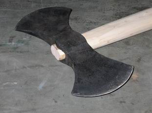 sekera.jpg