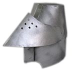 helma2c.jpg