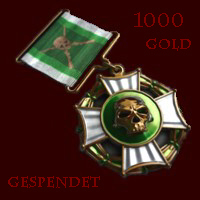 spenden1000ts2.jpg