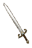 1_8.gif