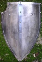 velky-bojovy-stit_1.jpg