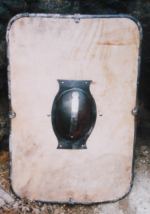 rim---gladiatorsky-stit_1.jpg